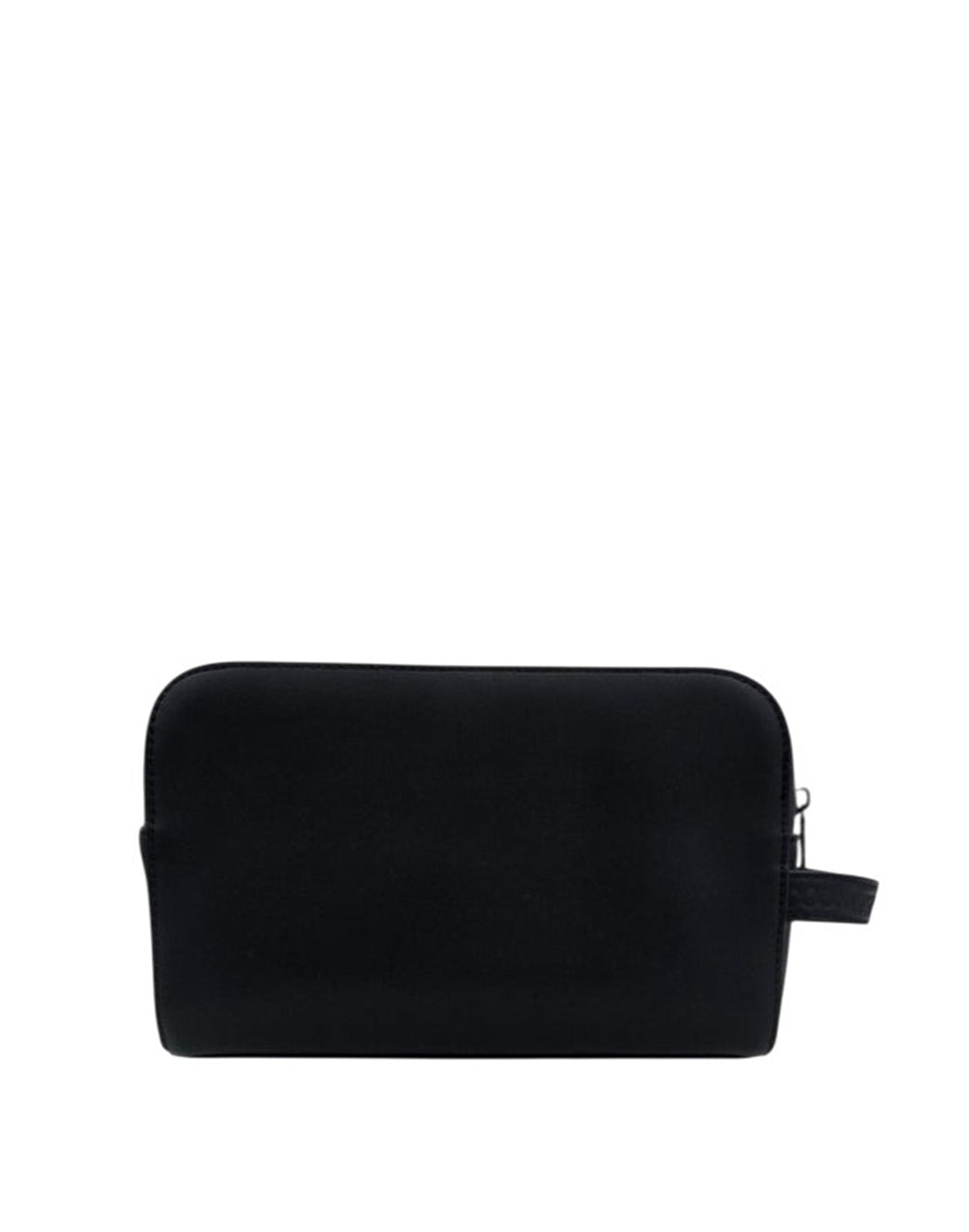 Marcelo Burlon  Nero