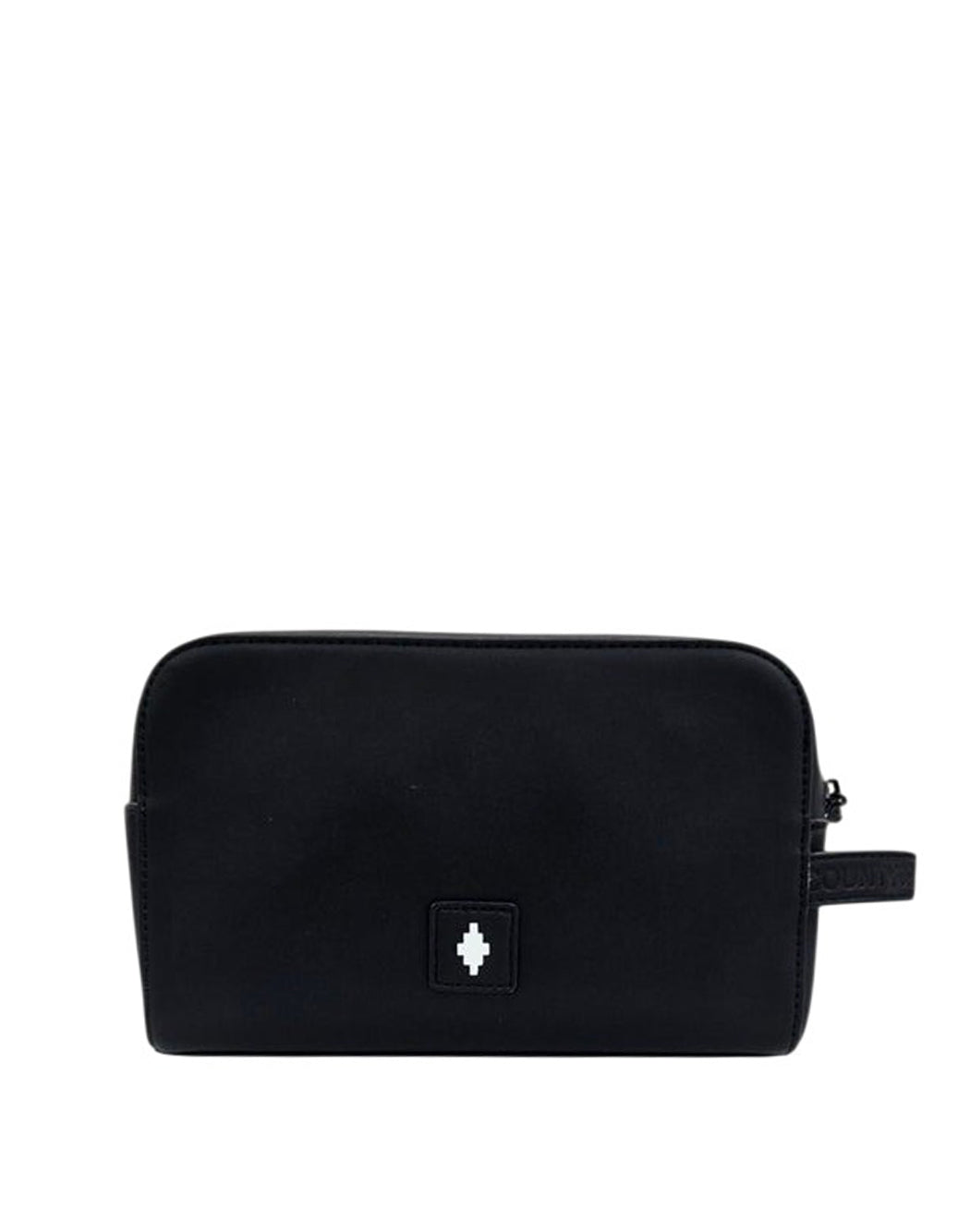 Marcelo Burlon  Nero