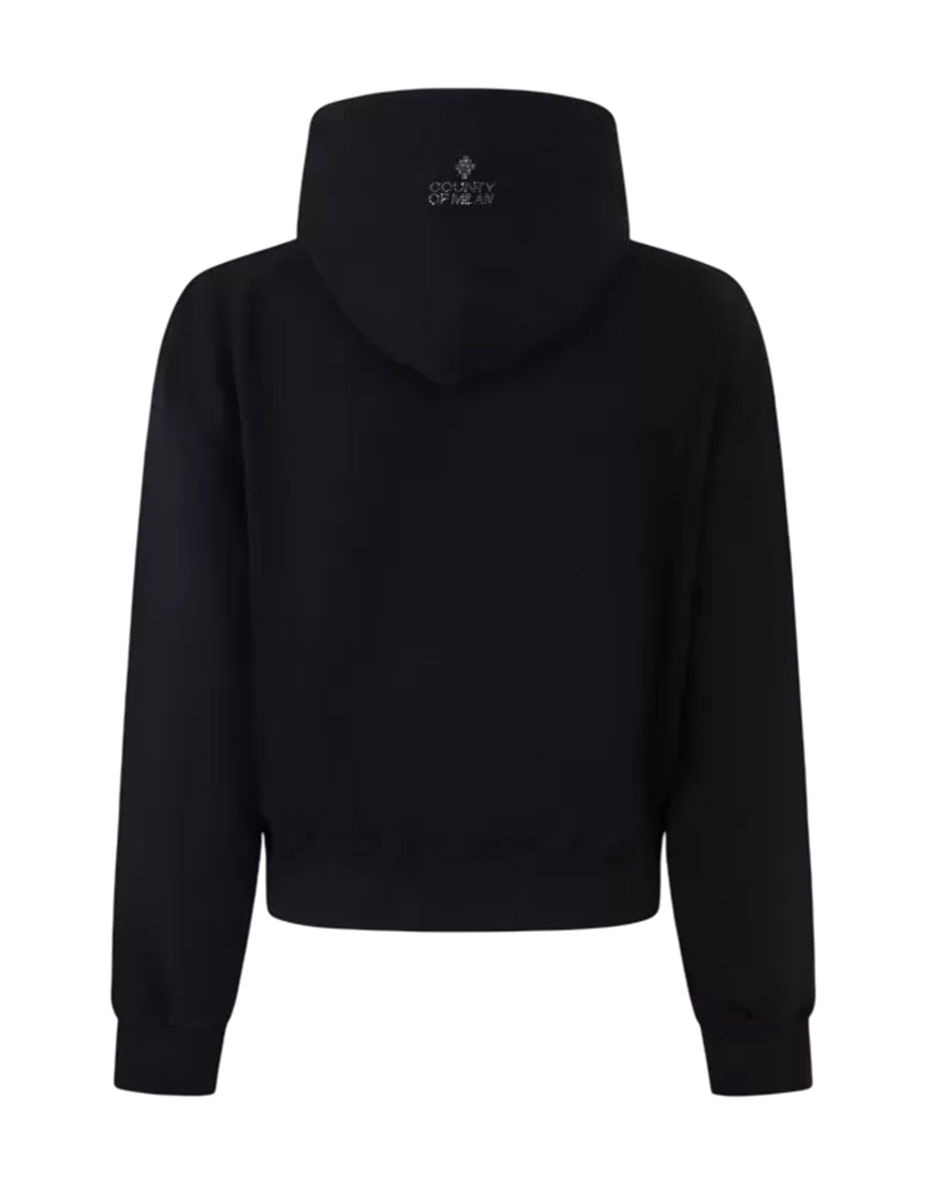 Marcelo Burlon  Nero