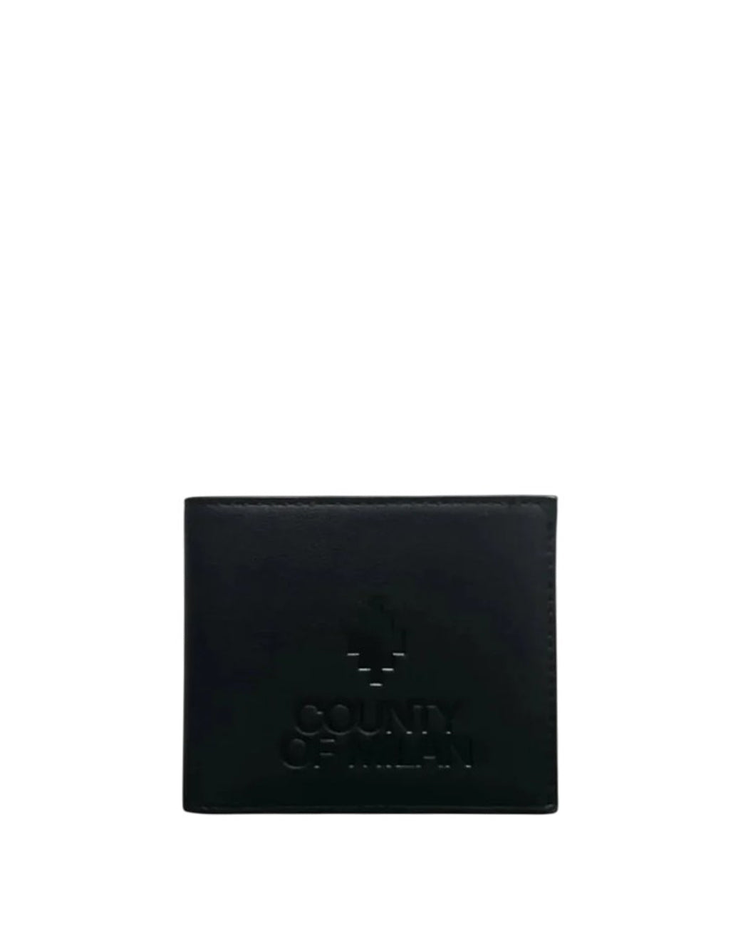 Marcelo Burlon  Nero