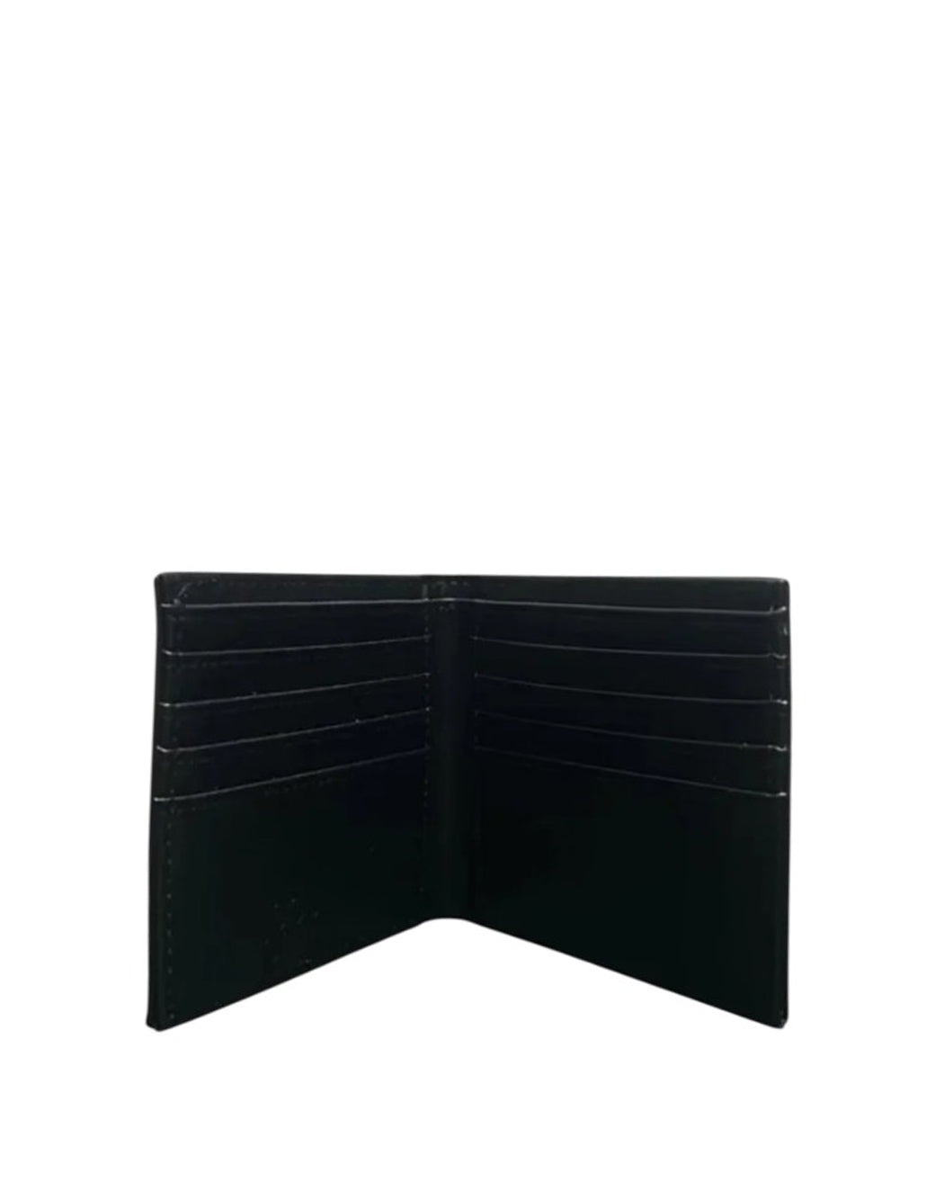 Marcelo Burlon  Nero