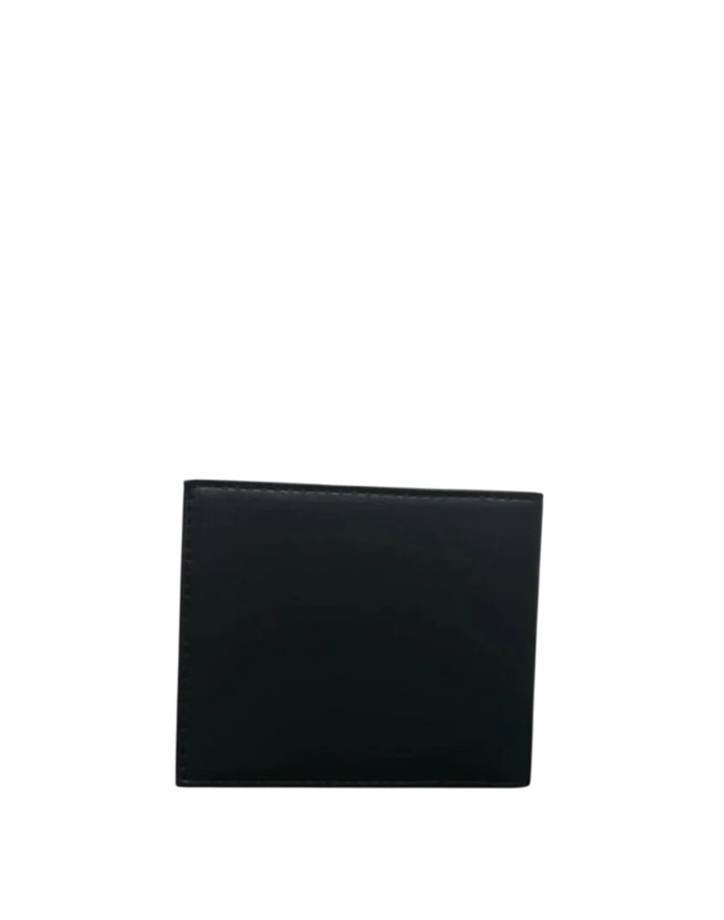 Marcelo Burlon  Nero