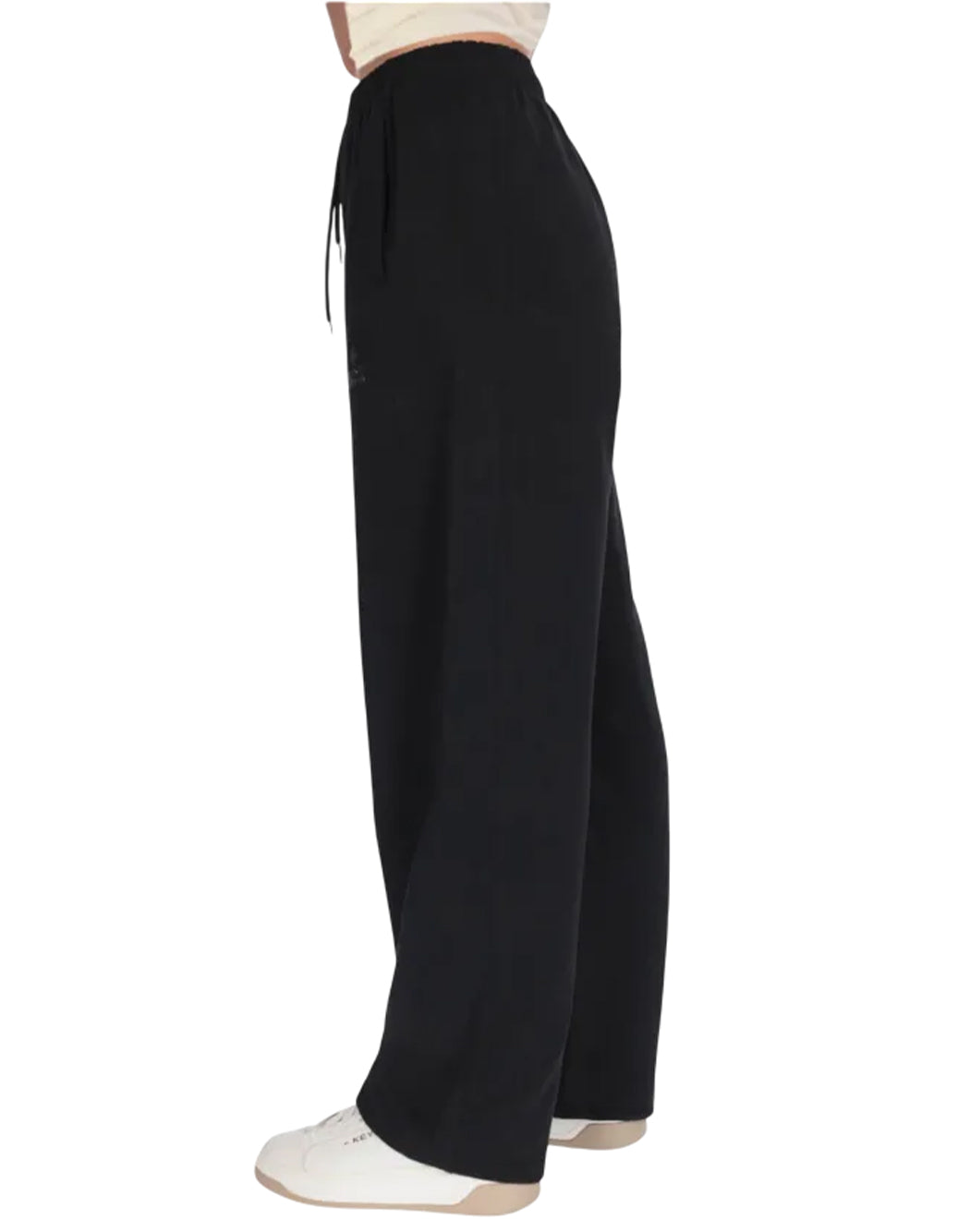 Marcelo Burlon  Nero