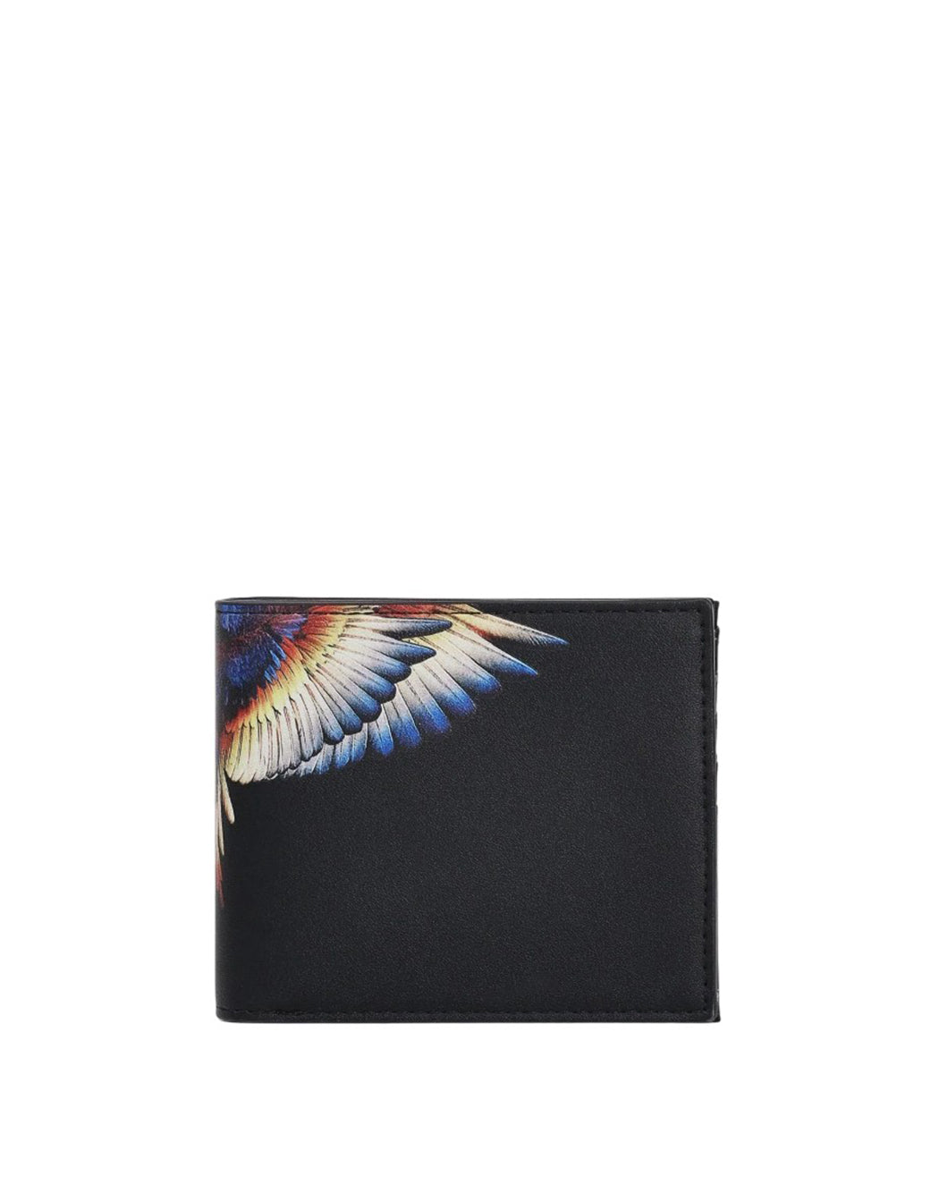 Marcelo Burlon  Nero