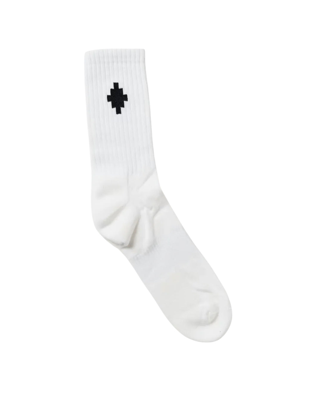 Marcelo Burlon  Bianco