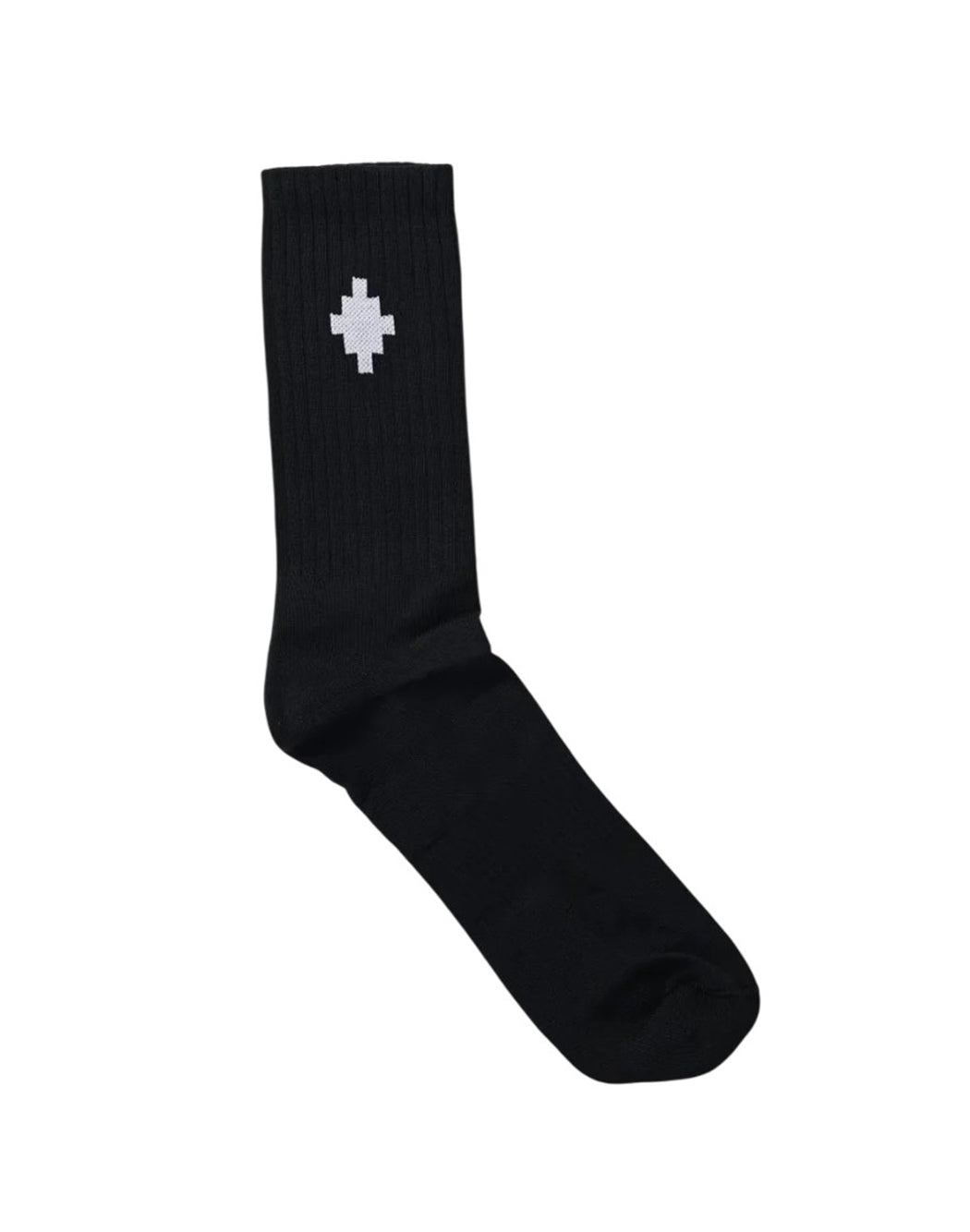 Marcelo Burlon  Nero