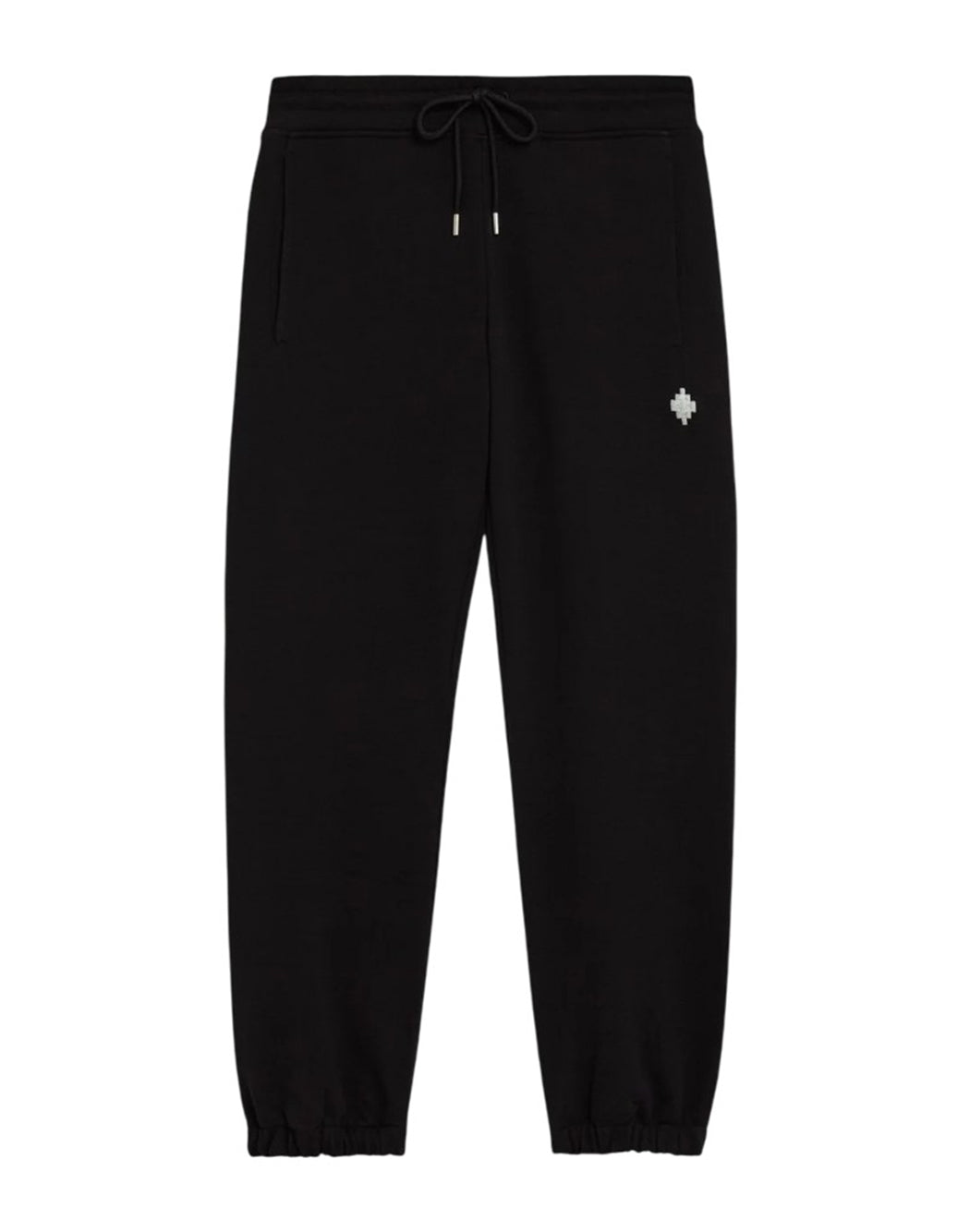 Marcelo Burlon  Nero