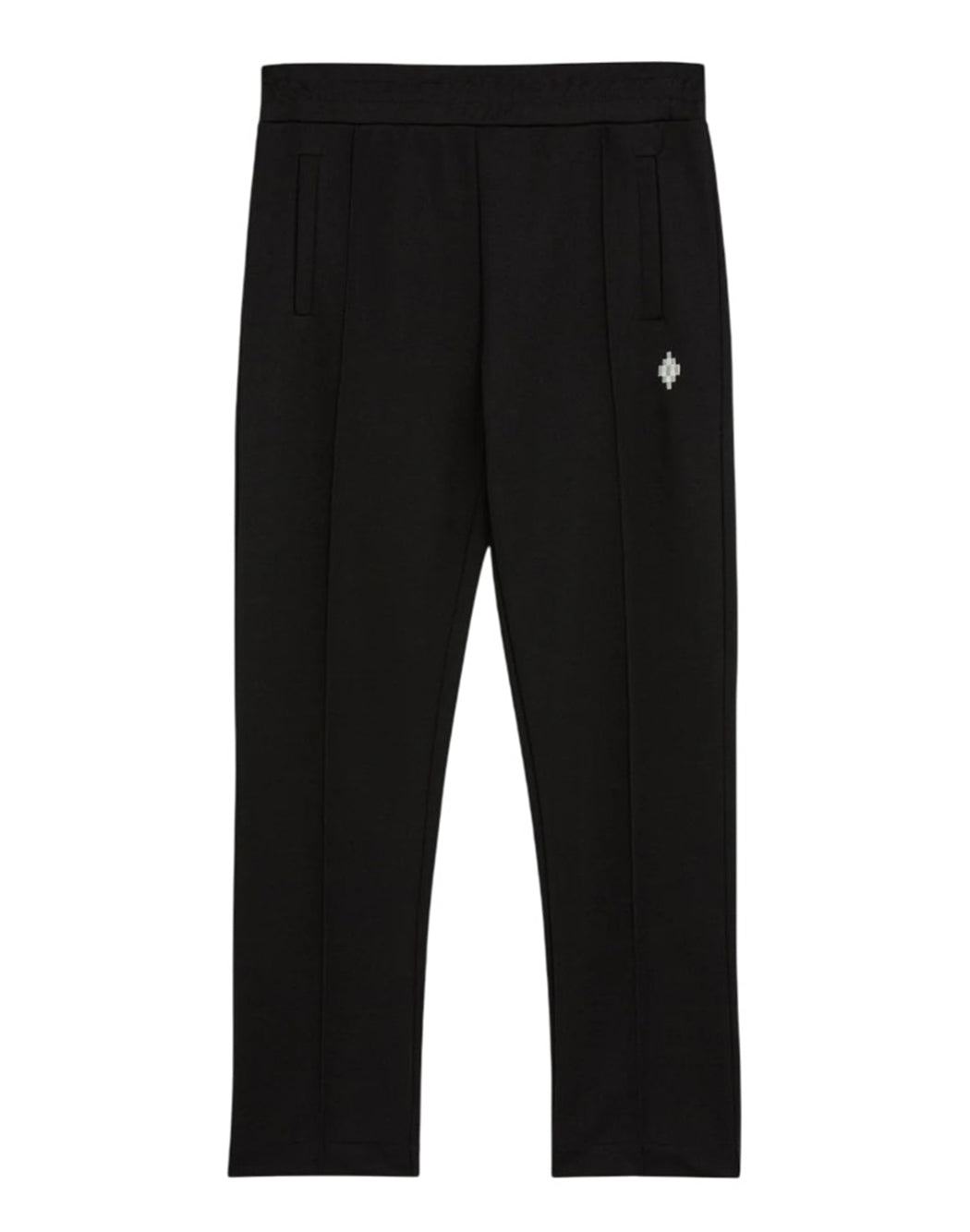 Marcelo Burlon  Nero