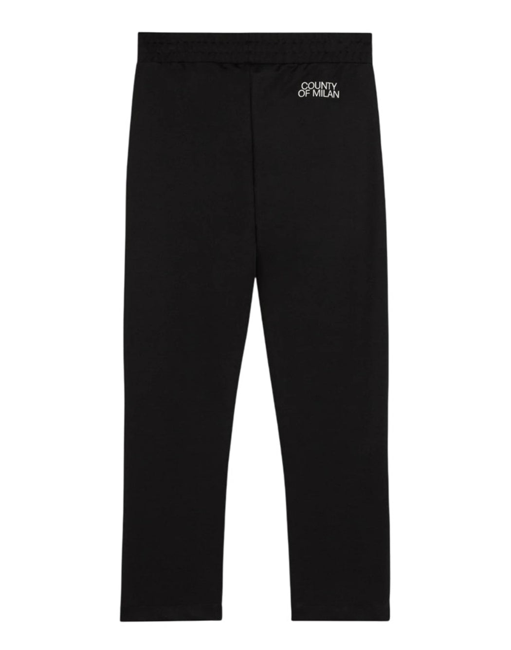 Marcelo Burlon  Nero