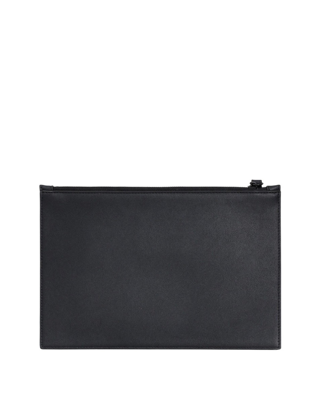 Marcelo Burlon  Nero