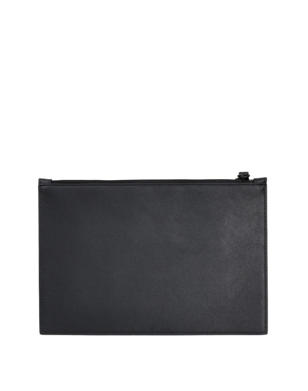 Marcelo Burlon  Nero
