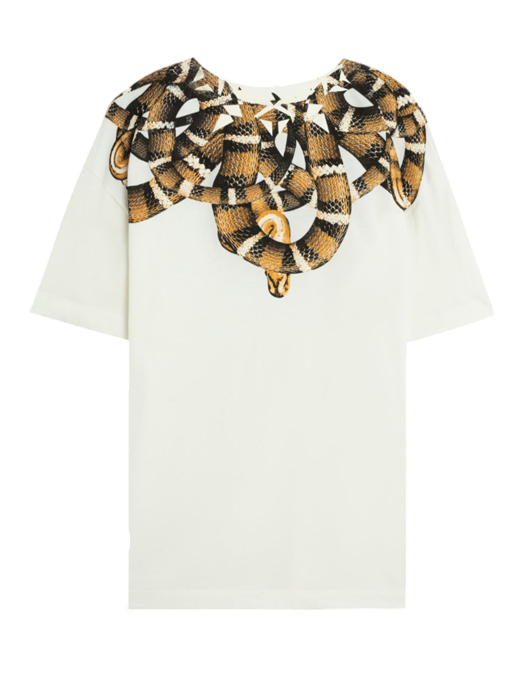 Marcelo Burlon  Neutro