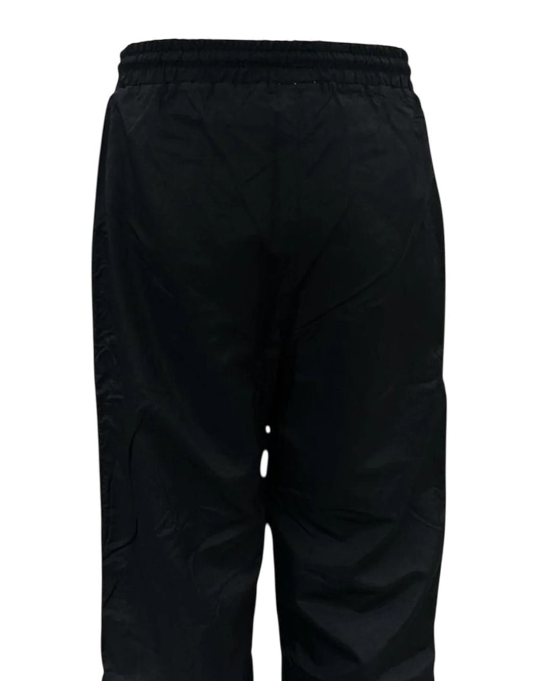 Marcelo Burlon  Nero