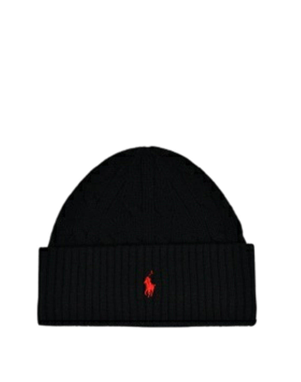 Ralph Lauren  Nero