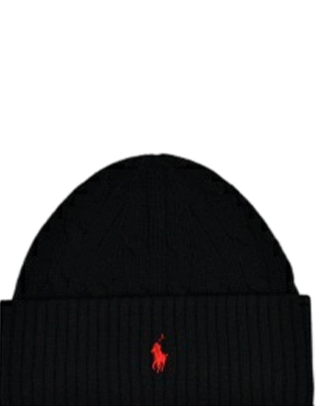 Ralph Lauren  Nero