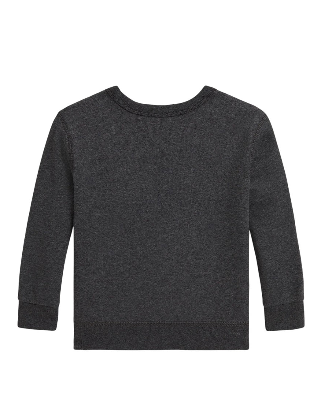 Ralph Lauren  Grigio