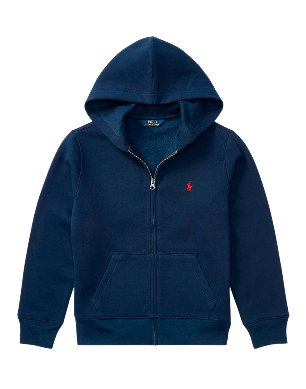 Ralph Lauren  Blu