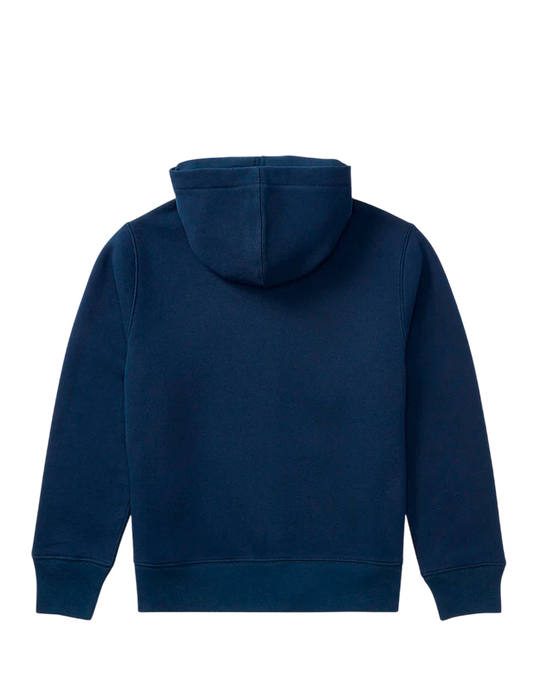 Ralph Lauren  Blu