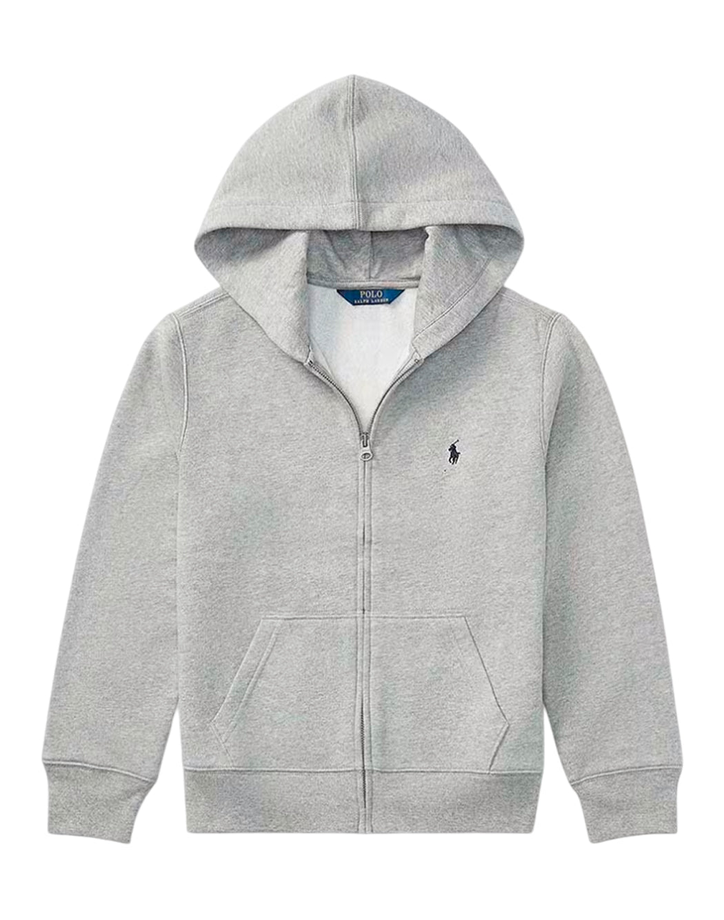 Ralph Lauren  Grigio
