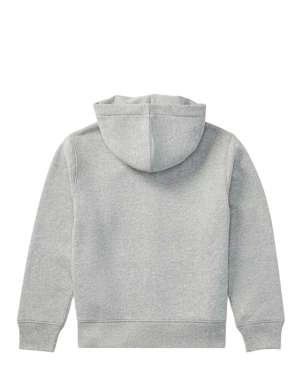 Ralph Lauren  Grigio
