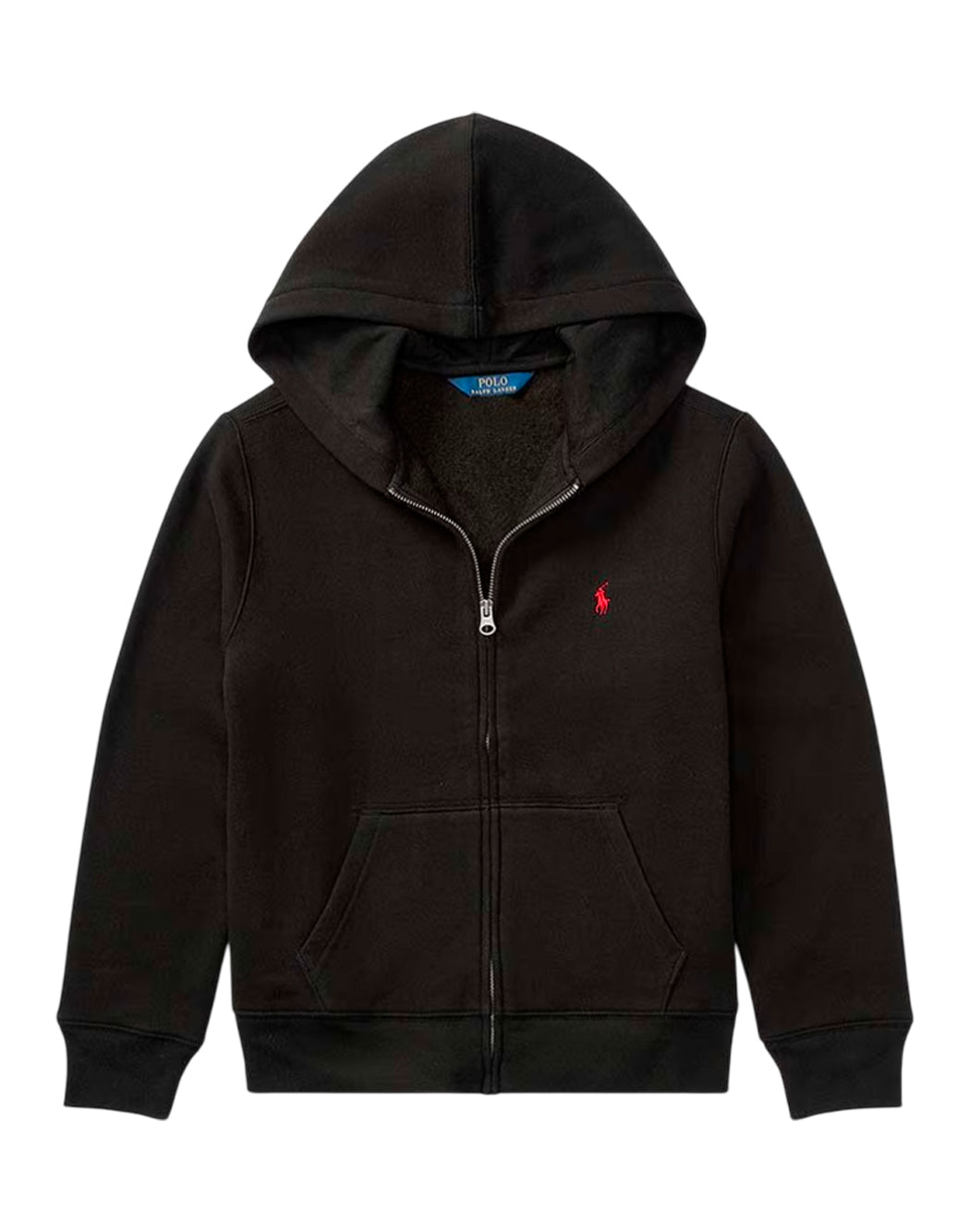 Ralph Lauren  Nero