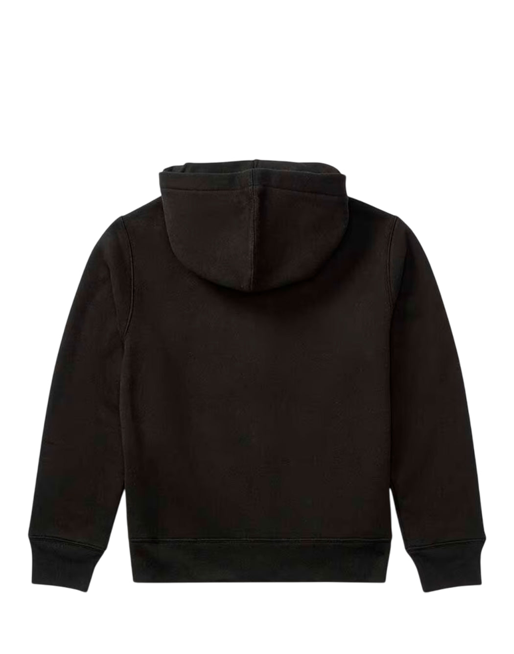 Ralph Lauren  Nero