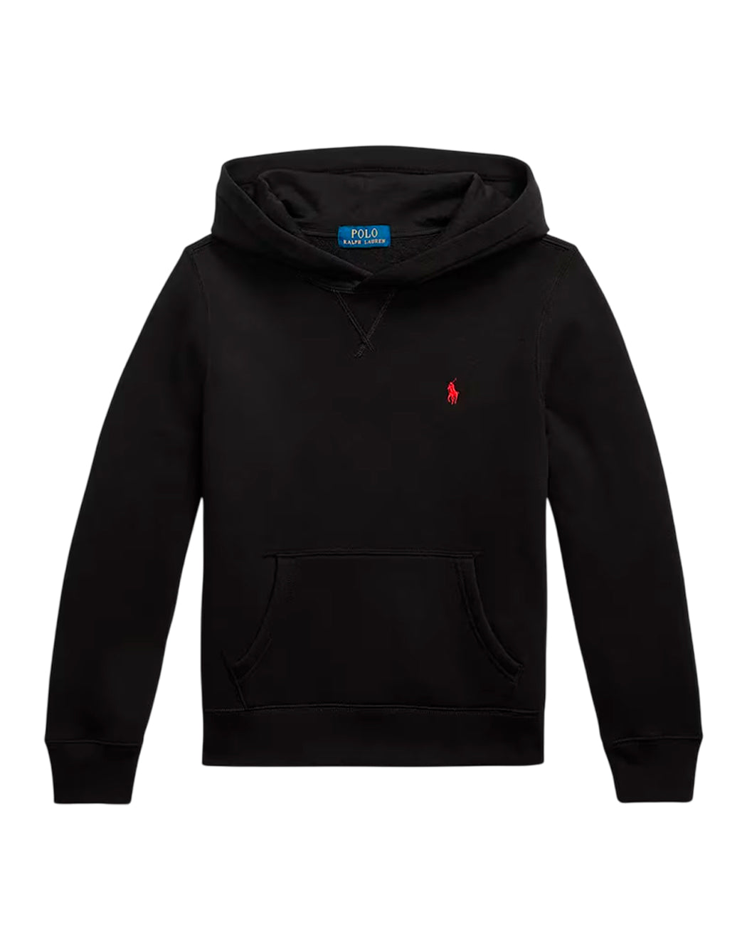 Ralph Lauren  Nero