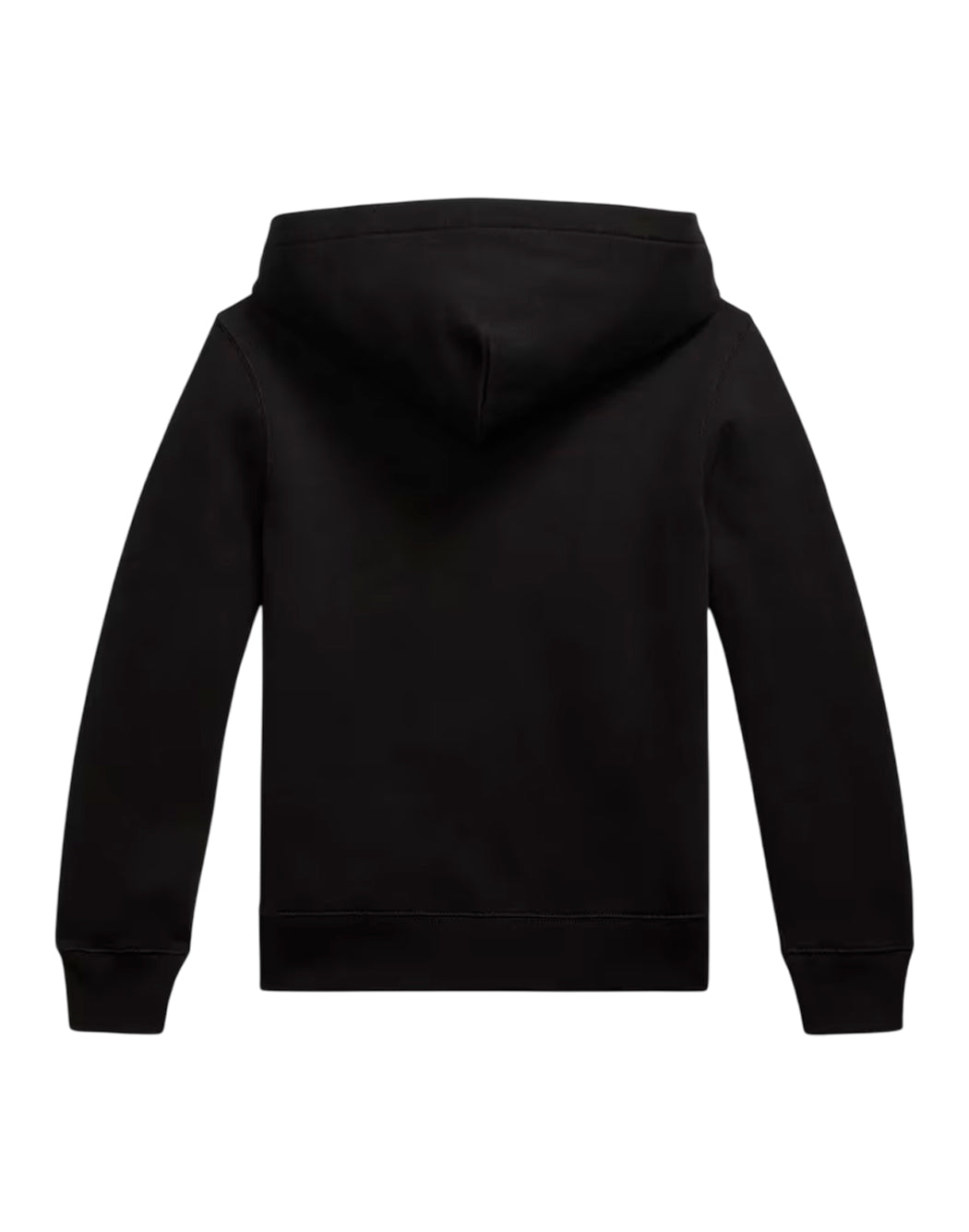 Ralph Lauren  Nero