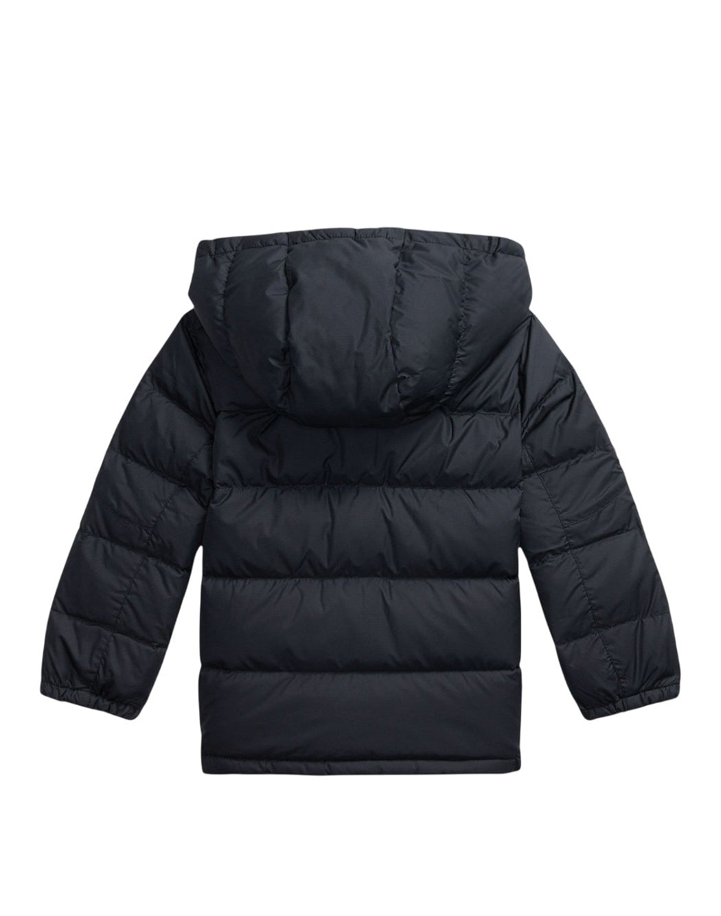 Ralph Lauren  Nero
