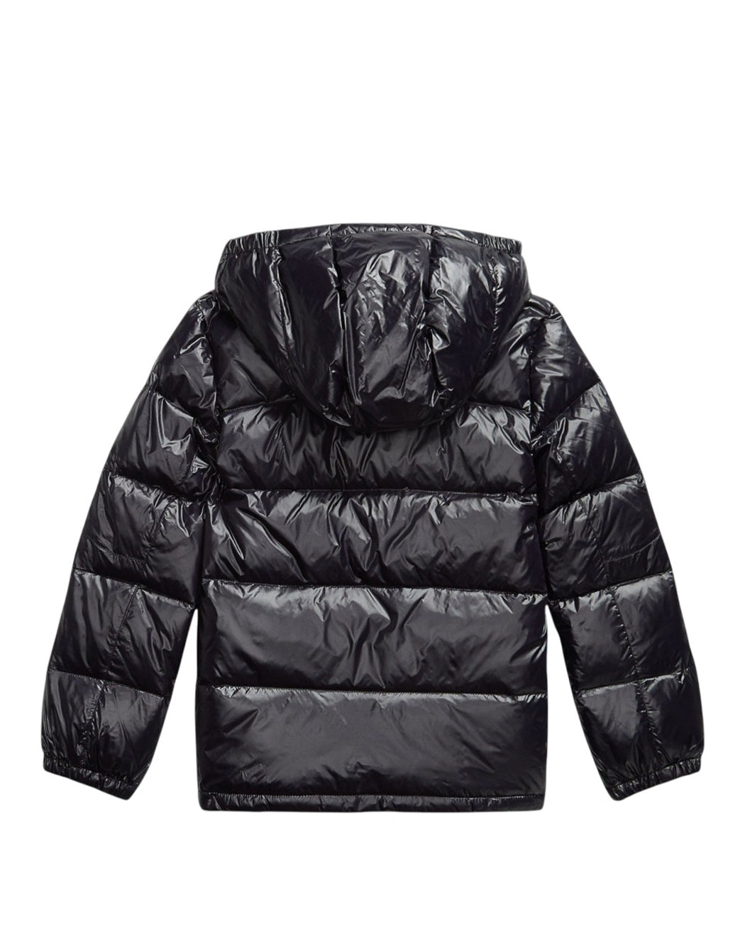 Ralph Lauren  Nero