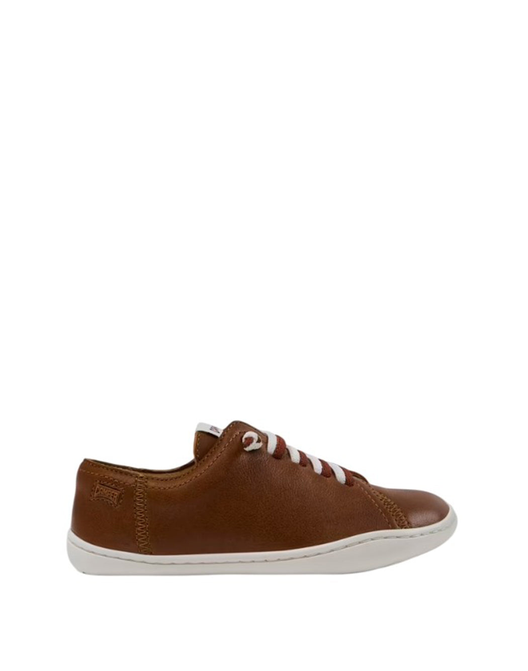 Camper  Marrone