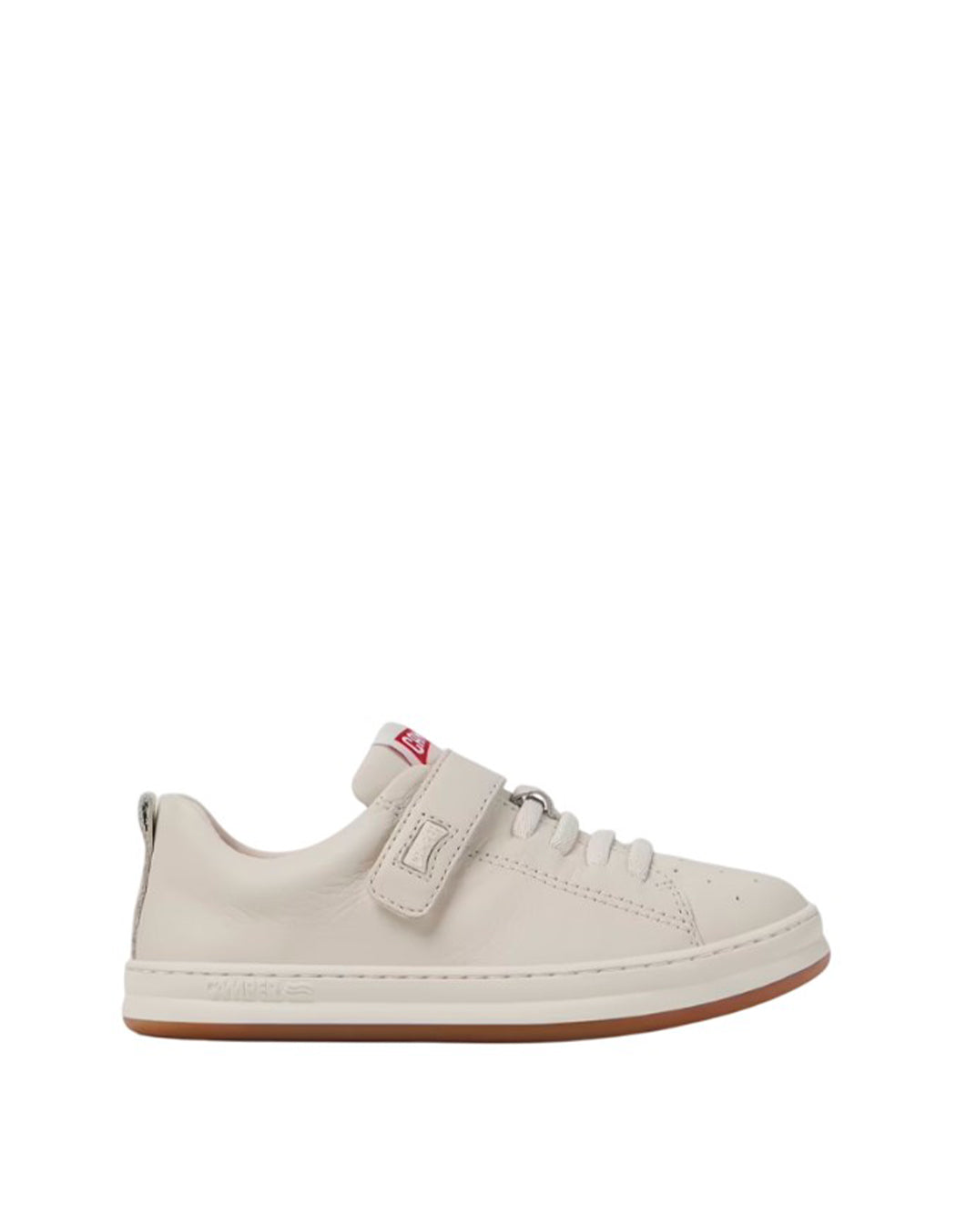 Camper  Multicolor
