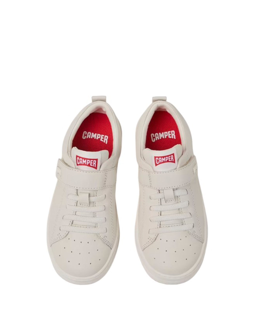 Camper  Multicolor