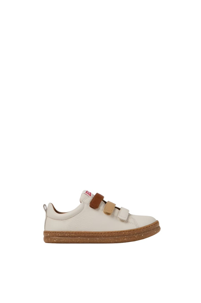 Camper  Multicolor
