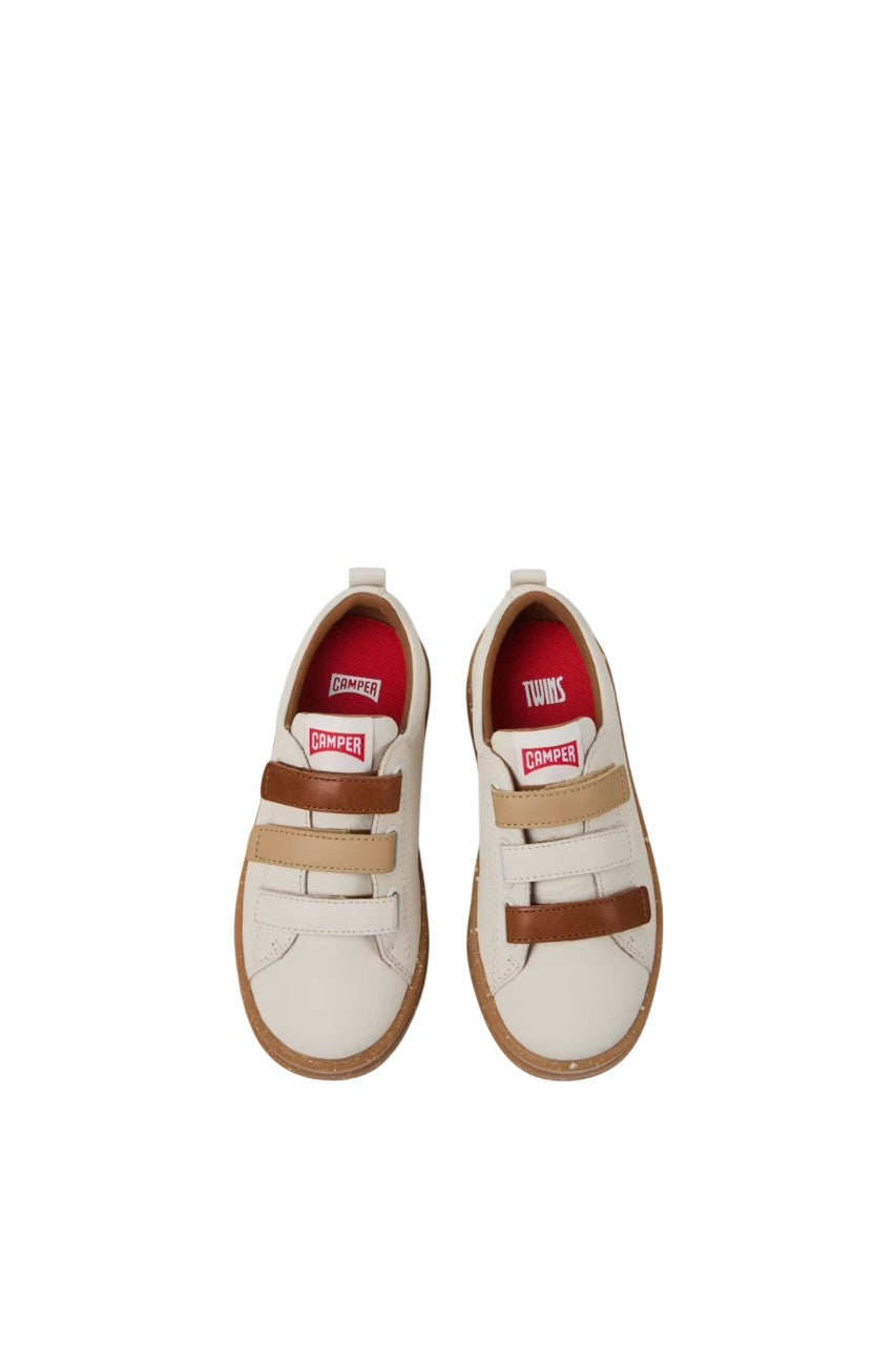 Camper  Multicolor