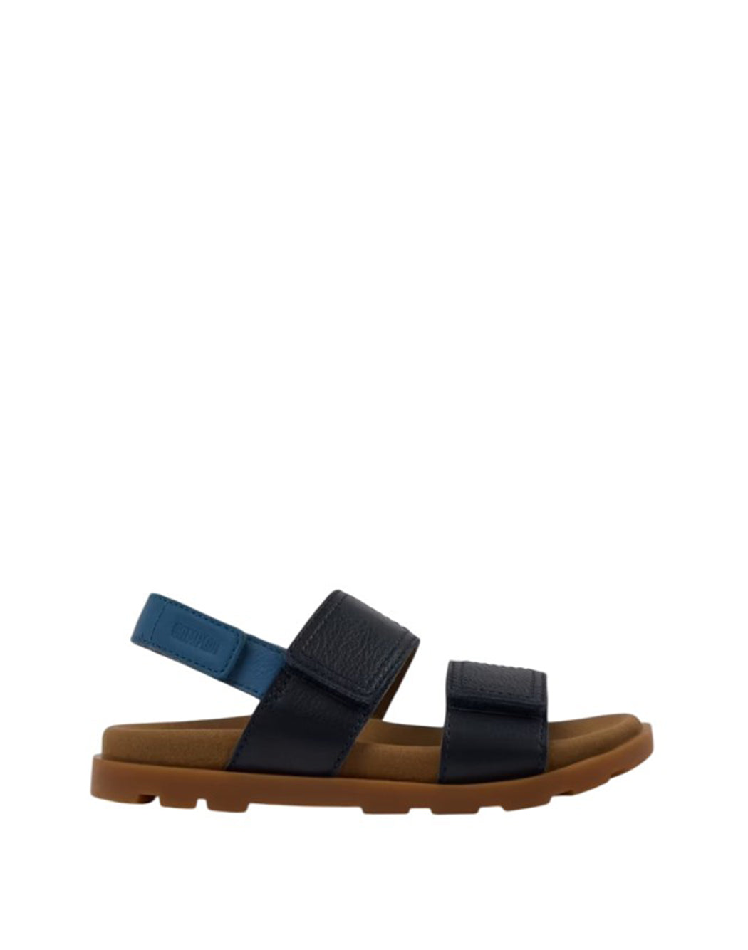 Camper  Multicolor
