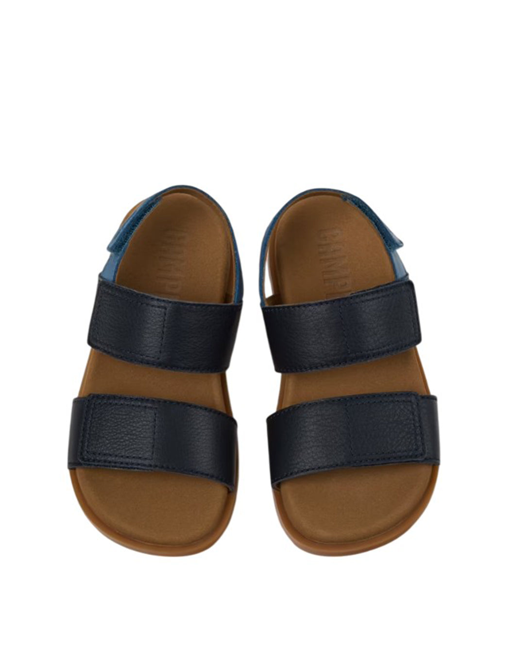 Camper  Multicolor
