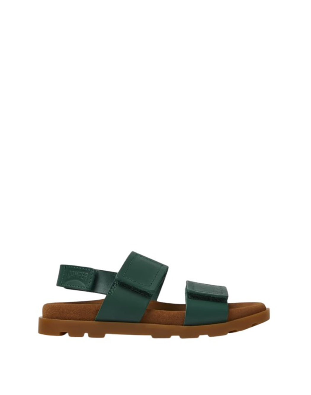 Camper  Neutro