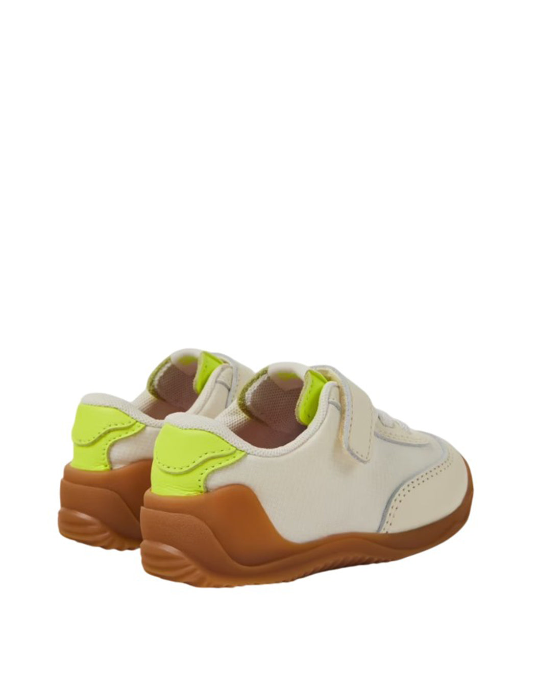 Camper  Multicolor