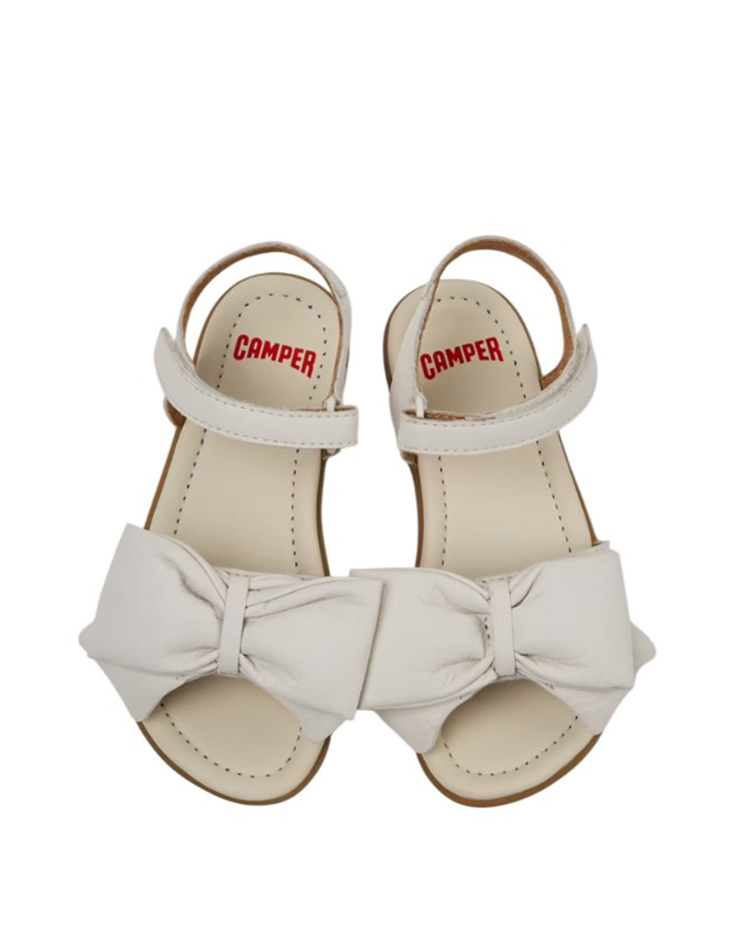 Camper  Neutro