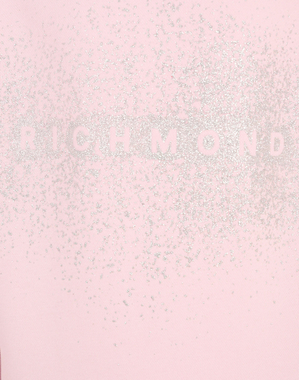 John Richmond  Fucsia