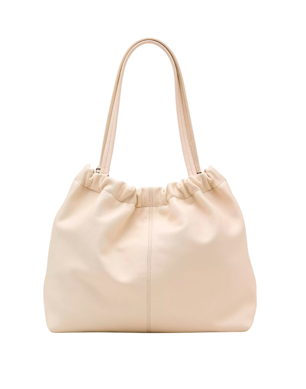 Marc Jacobs BORSA MAXI THE CRISTINA Bianco