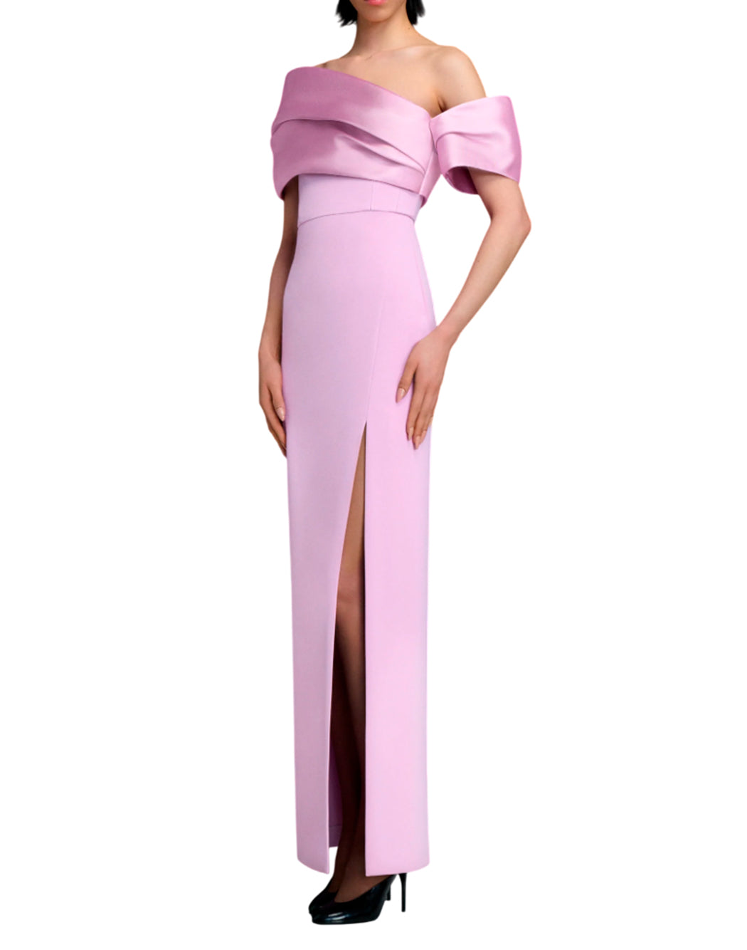 Solace London  Viola