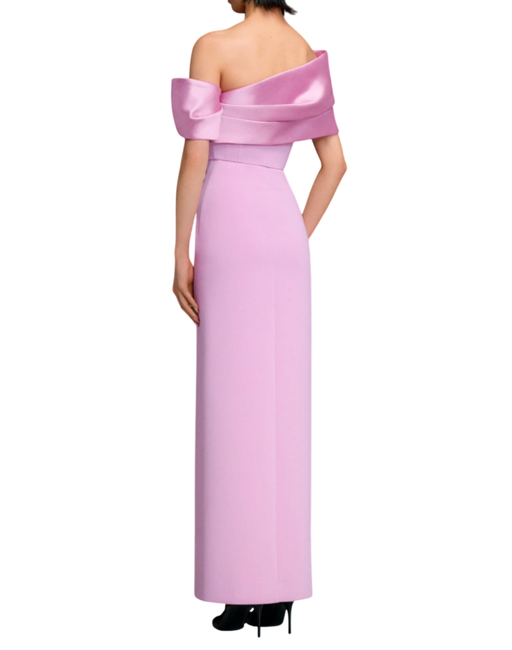 Solace London  Viola