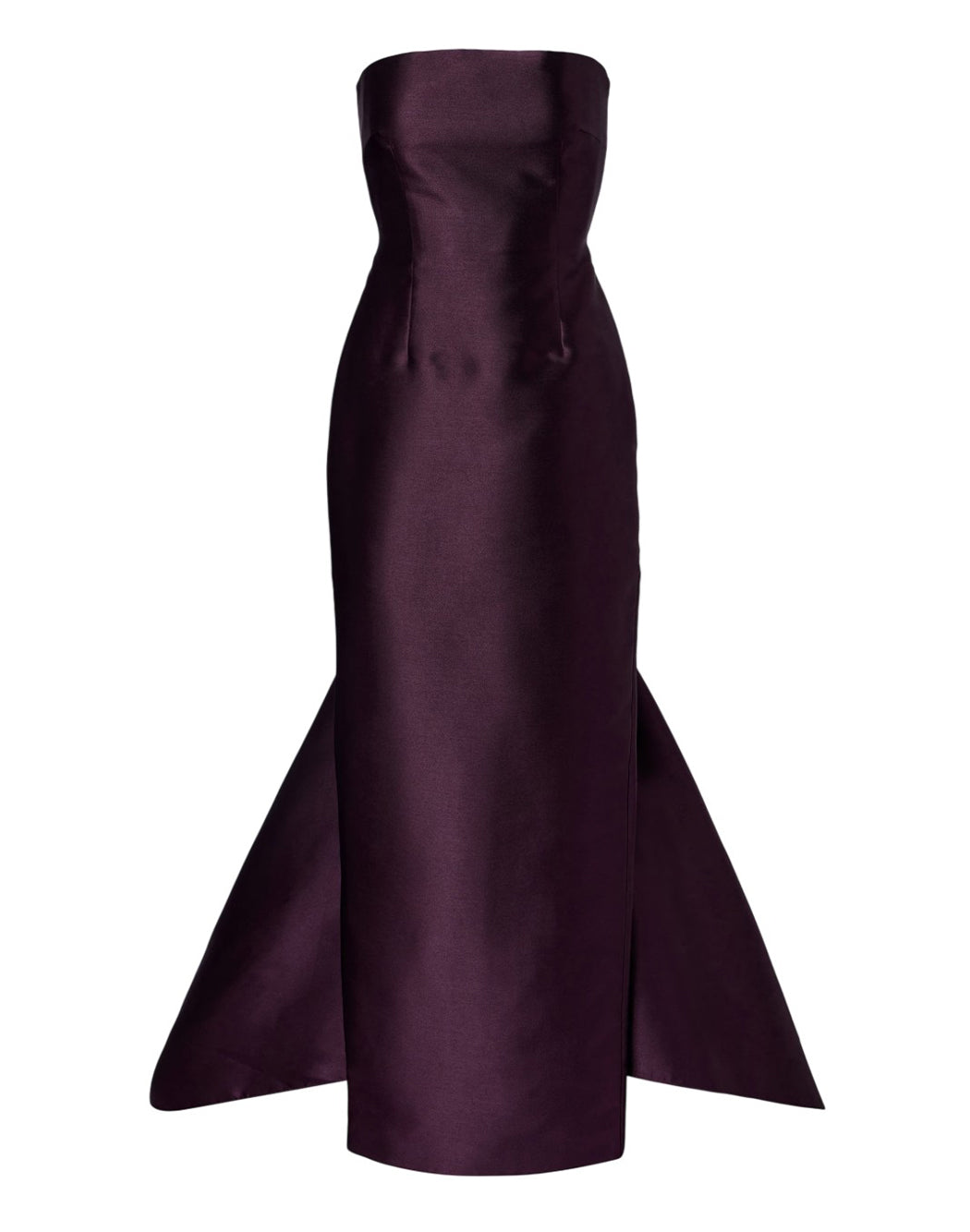 Solace London  Viola