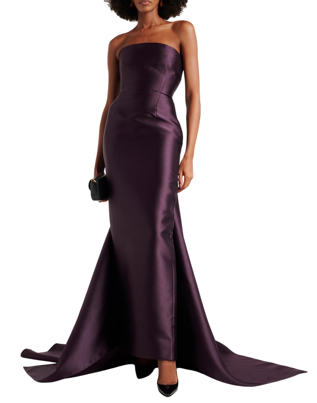 Solace London  Viola