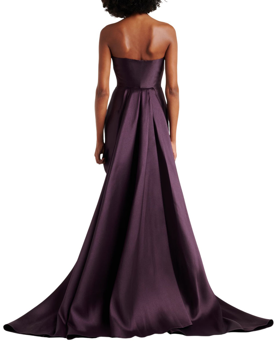 Solace London  Viola