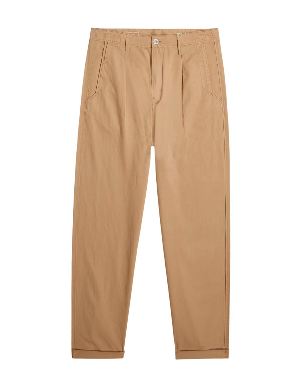 G-star Raw  Neutro