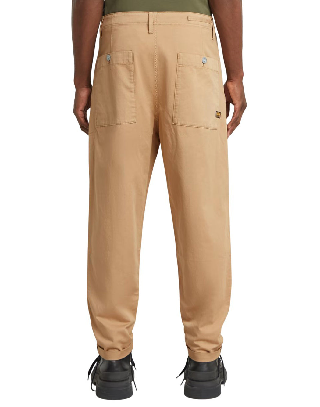 G-star Raw  Neutro