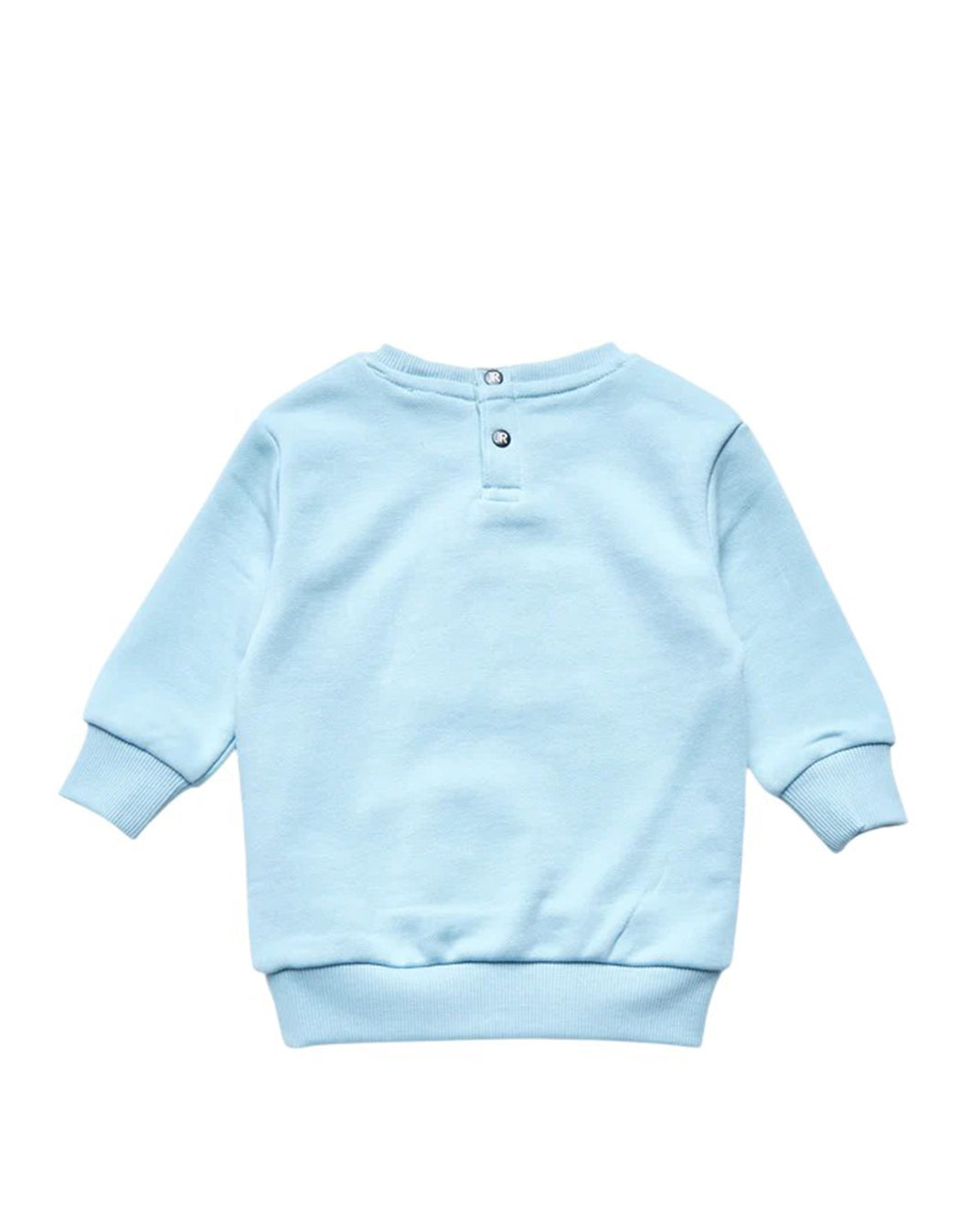 John Richmond  Azzurro